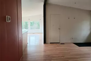 216 205th Ave E, Lake Tapps, WA 98391 - Photo 13