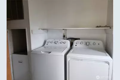 216 205th Avenue E, Lake Tapps, WA 98391 - Photo 23