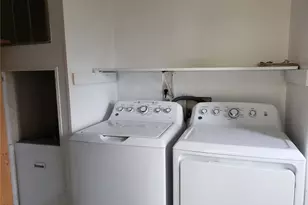 216 205th Ave E, Lake Tapps, WA 98391 - Photo 23