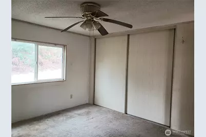 216 205th Avenue E, Lake Tapps, WA 98391 - Photo 15