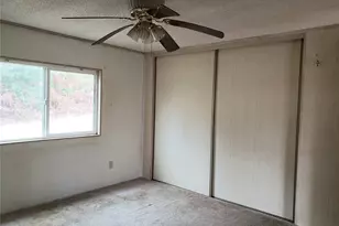 216 205th Ave E, Lake Tapps, WA 98391 - Photo 15