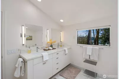 4513 102nd Lane NE, Kirkland, WA 98033 - Photo 25