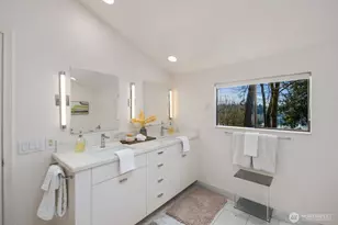 4513 102nd Ln NE, Kirkland, WA 98033 - Photo 25