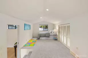 4513 102nd Ln NE, Kirkland, WA 98033 - Photo 33