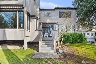 4513 102nd Lane NE, Kirkland, WA 98033 - Photo 35