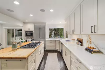 4513 102nd Lane NE, Kirkland, WA 98033 - Photo 15