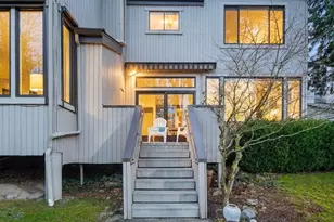 4513 102nd Ln NE, Kirkland, WA 98033 - Photo 1