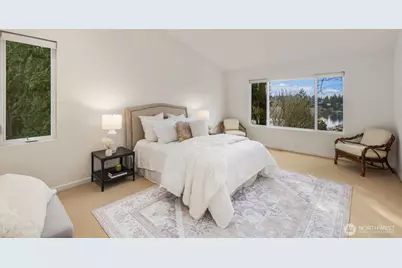 4513 102nd Lane NE, Kirkland, WA 98033 - Photo 21