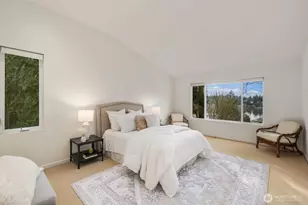 4513 102nd Ln NE, Kirkland, WA 98033 - Photo 21