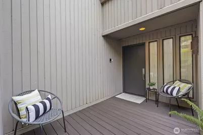 4513 102nd Lane NE, Kirkland, WA 98033 - Photo 3