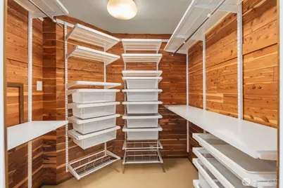 4513 102nd Lane NE, Kirkland, WA 98033 - Photo 27