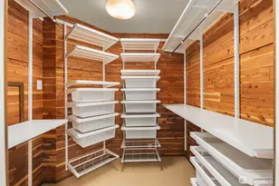 4513 102nd Ln NE, Kirkland, WA 98033 - Photo 27