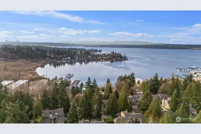 4513 102nd Lane NE, Kirkland, WA 98033 - Photo 37