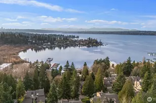 4513 102nd Ln NE, Kirkland, WA 98033 - Photo 37