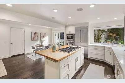 4513 102nd Lane NE, Kirkland, WA 98033 - Photo 13