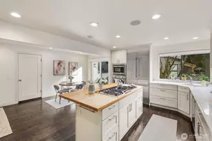 4513 102nd Ln NE, Kirkland, WA 98033 - Photo 13