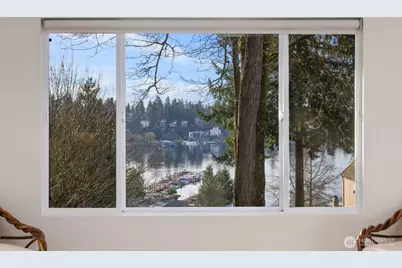 4513 102nd Lane NE, Kirkland, WA 98033 - Photo 23