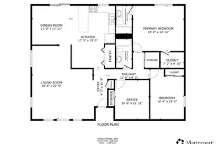 15332 Willow Rd SE, Port Orchard, WA 98367 - Photo 39