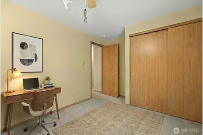 15332 Willow Road SE, Port Orchard, WA 98367 - Photo 9