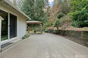 15332 Willow Rd SE, Port Orchard, WA 98367 - Photo 29