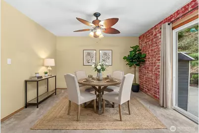 15332 Willow Road SE, Port Orchard, WA 98367 - Photo 23