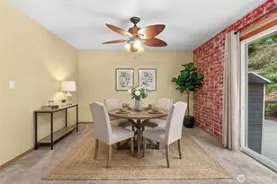 15332 Willow Rd SE, Port Orchard, WA 98367 - Photo 23