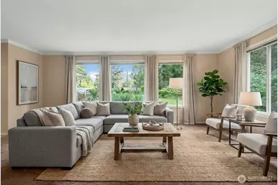 15332 Willow Road SE, Port Orchard, WA 98367 - Photo 25