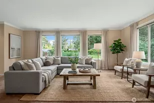 15332 Willow Rd SE, Port Orchard, WA 98367 - Photo 25