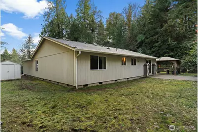 15332 Willow Road SE, Port Orchard, WA 98367 - Photo 27