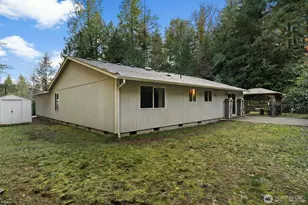 15332 Willow Rd SE, Port Orchard, WA 98367 - Photo 27