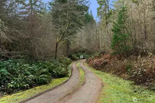 15332 Willow Rd SE, Port Orchard, WA 98367 - Photo 3