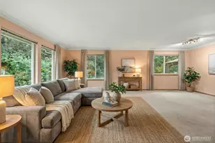 15332 Willow Rd SE, Port Orchard, WA 98367 - Photo 7