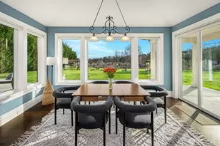13789 NE 168th St, Woodinville, WA 98072 - Photo 9
