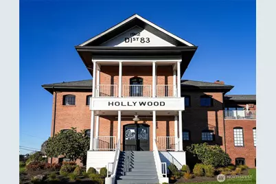 13789 NE 168th Street, Woodinville, WA 98072 - Photo 37