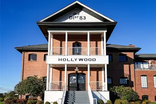 13789 NE 168th St, Woodinville, WA 98072 - Photo 37