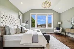 13789 NE 168th St, Woodinville, WA 98072 - Photo 17