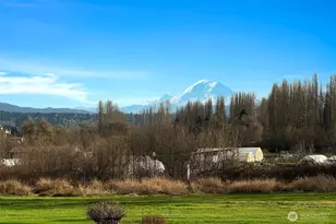 13789 NE 168th St, Woodinville, WA 98072 - Photo 31