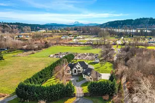 13789 NE 168th St, Woodinville, WA 98072 - Photo 35