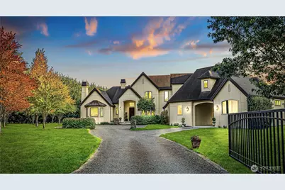 13789 NE 168th Street, Woodinville, WA 98072 - Photo 1