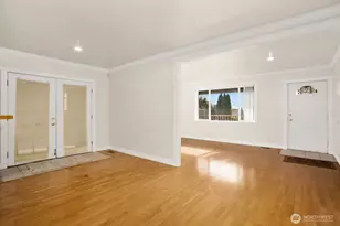 1520 S Bennett St, Seattle, WA 98108 - Photo 7