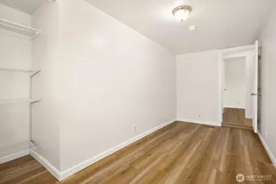 1520 S Bennett Street, Seattle, WA 98108 - Photo 19