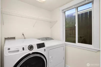 1520 S Bennett Street, Seattle, WA 98108 - Photo 23