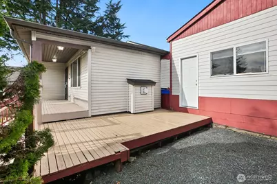 1520 S Bennett Street, Seattle, WA 98108 - Photo 25