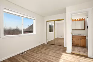 1520 S Bennett St, Seattle, WA 98108 - Photo 13