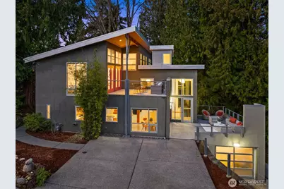 1514 NE 103rd Street, Seattle, WA 98125 - Photo 39