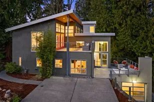 1514 NE 103rd St, Seattle, WA 98125 - Photo 39