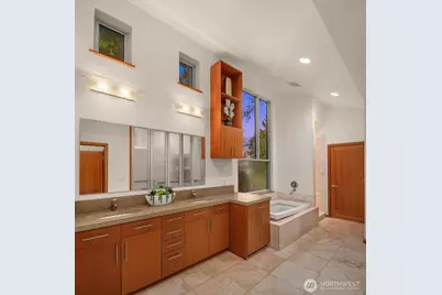 1514 NE 103rd Street, Seattle, WA 98125 - Photo 21