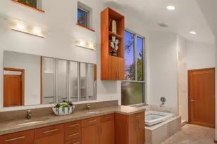 1514 NE 103rd St, Seattle, WA 98125 - Photo 21