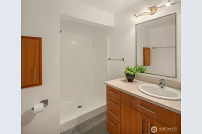 1514 NE 103rd Street, Seattle, WA 98125 - Photo 33