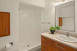 1514 NE 103rd St, Seattle, WA 98125 - Photo 33